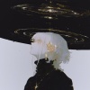 FLYSBR - Miqing