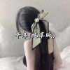 Sixteen - 千年 (纯享版)