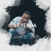 Lunatic Boy - Leyenda (Explicit)