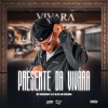Eu Sou o Rio、MC Guidanny、Dj Alex da Baixada - MC GUIDANNY - PRESENTE DA VIVARA (( DJ ALEX DA BAIXADA )) (Explicit)