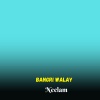 Neelam - Khoga Janana Lewanai Dar Pasi