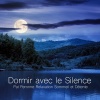 Pat Peronne Relaxation Sommeil et Détente - Musique Relaxante