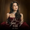 Hà Nhi - Sau Ngần Ấy Năm