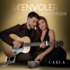 JECK - M'envoler (Acoustique)