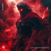 ZYZZMODE、POSEIDON - CAN'T TAKE MY EYES OFF YOU (HARDSTYLE)