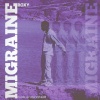 Roxy RoxxStarr - MIGRAINE