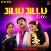 chris wayne、Rahul Raj、Vayalar Sarathchandra Varma、Vineeth Sreenivasan、Cicily、Sayanora Philip - Jiliu Jillu Nee - Nu Disco Remix