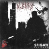ALKASIS、MESSOREM - Concrete 69