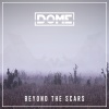 Dome - This Time (Explicit)