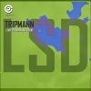 Tripmann - I Want To Fly