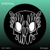 TiM TASTE - Stronger