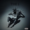 Loudro - THE 1