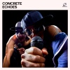 Instrumental Rap Hip Hop、Freestyle Rap Beats、Freestyle Beats、Underground Rap Beats - Vintage Tracks