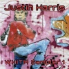 justin harris - Song for Shamus (Dantiez Detroit Deep Remix)