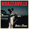 Brazzaville - 7th Andy