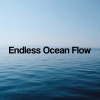 Ocean Sounds ACE、Deep Sleep FX、Pacific Ocean Wave Sounds - Calm Waters Rolling In