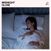 Deep Sleep Music Library、Deep Sleep Meditation、Calming Sounds for Sleep、Sleep Therapy Music - Serene Horizons
