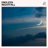 Peaceful Sleep Music Collection、Sleeping Music Zone、Deep Sleep Tunes、Calm Sleep Music - Serene Whisper