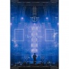 斉藤壮馬 - ハンマーガール (Live Tour 2024 “|Non|Fictions” at Grand Cube Osaka)