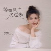 吴欣仪 - 等微风吹过来