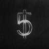 Bktherula、Ty Dolla $ign、9Lives - BBGIRLGOSLOW
