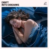 Easy Sleep Music、Sleep Music Therapy、Deep Sleep Rhythm、Calm Sleep Therapy - Silent Mist