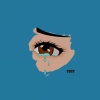 Tiff - Relate