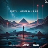 Waves_On_Waves、Castles Made Of Sky、Waves On Waves Unplugged - They'll Never Rule Me (Acoustic)
