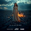 Waves_On_Waves、Castles Made Of Sky、Waves On Waves Unplugged - Disarmed (Acoustic)