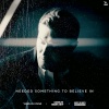 Waves_On_Waves、Castles Made Of Sky、Waves On Waves Unplugged - Needed Something To Believe In (Acoustic)