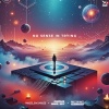 Waves_On_Waves、Castles Made Of Sky、Waves On Waves Unplugged - No Sense In Trying (Acoustic)