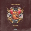 BRUTAL BABA、AMR8 - Lastname (Explicit)
