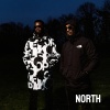ABD - North (Explicit)