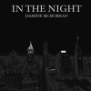 Jasmine McMorran - Nightingale (Instrumental)
