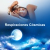 Música Para Dormir Inspirada En El Espacio - Balanza Profundo