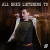 David Payne - All She's Listening To