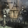 Burna Boy、Travis Scott - TaTaTa (feat. Travis Scott)(Explicit)
