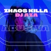 zhaos killa、Dj Aza - Abusiva