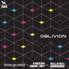 Waves_On_Waves、Castles Made Of Sky、Waves On Waves Unplugged - Oblivion (Acoustic)