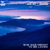 Waves_On_Waves、Castles Made Of Sky、Waves On Waves Unplugged - She Was Meant To Be Loved (Acoustic)