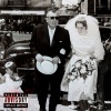 Fly - Whiplash (Explicit)