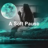 Sleep Sounds Ambient Noises - Sing Tricks