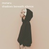 Monaru - no light left