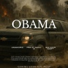 sadboisurge - OBAMA (Explicit)