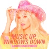 Carrie Underwood - Southbound