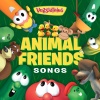 Veggie Tales - The Water Buffalo Song
