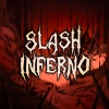 Waterflame、Teminite、Boom Kitty、Autodidactic Studios - Slash Inferno (feat. Teminite, Boom Kitty & Waterflame)