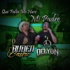 Ruben Castro、DeLyon - Que Falta Me Hace Mi Padre
