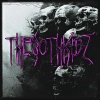 TheGothKidz、Ort3ga、ANGSTGARAZi、BRiNDLEY、BDGTHAKILLA - TGK CYPHER (feat. Ort3ga, ANGSTGARAZi, BRiNDLEY & BDGTHAKILLA)(Explicit)
