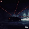 DRV、Cracker Fabis - PERCOS (feat. CRACKER FABIS)(Explicit)